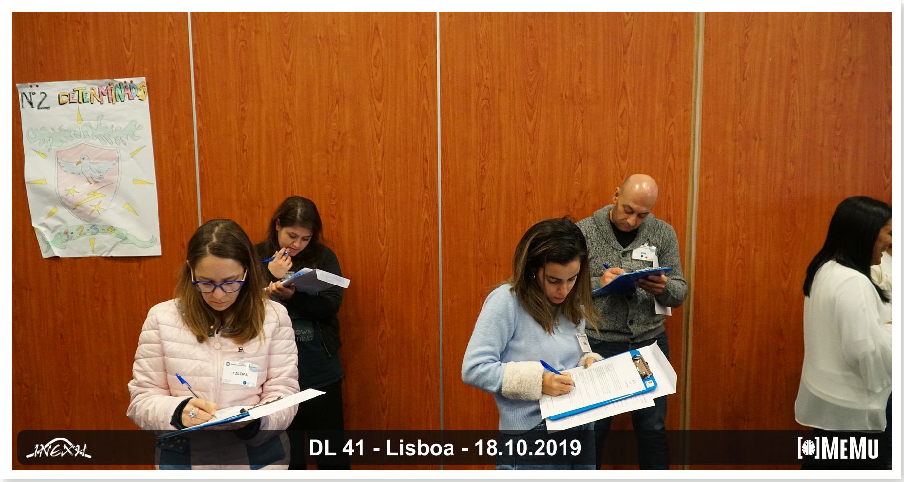 DL 41 - foto 43