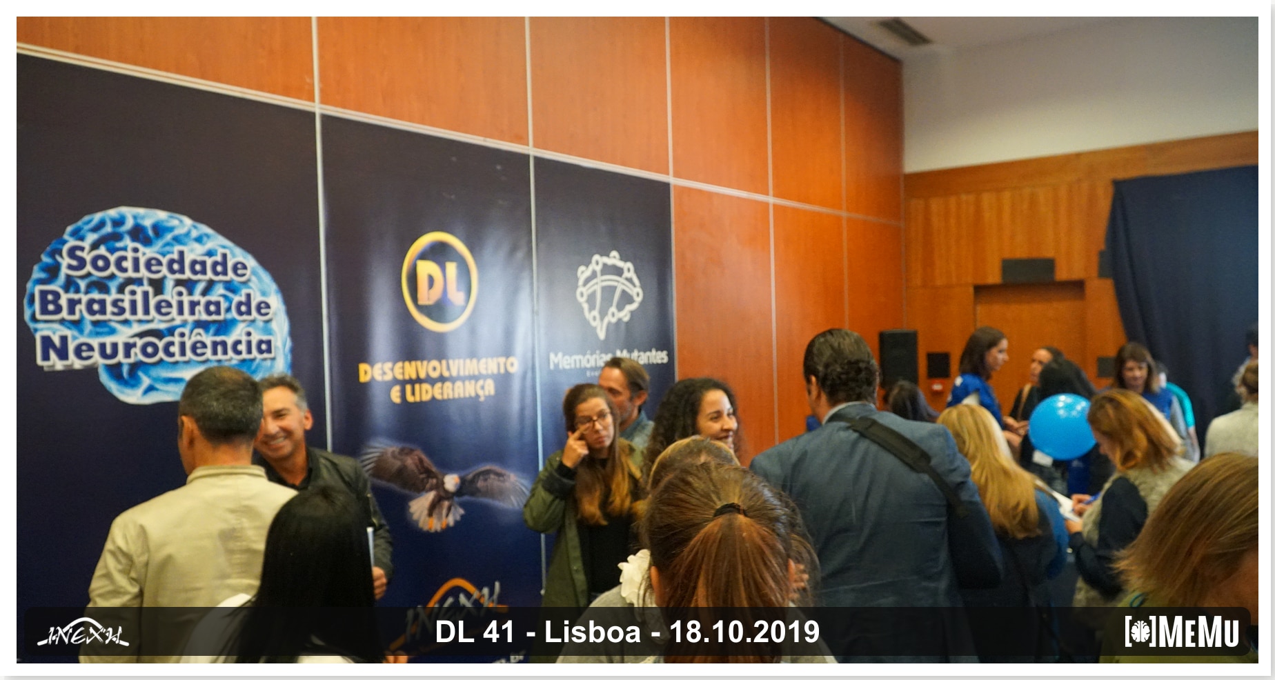 DL 41 - foto 44