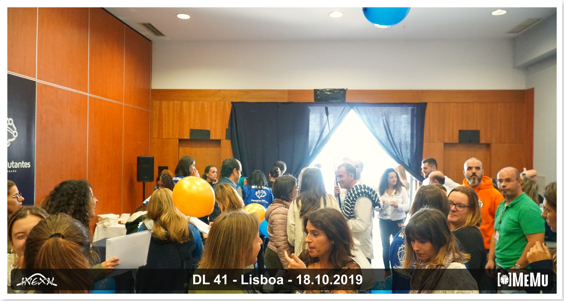 DL 41 - foto 45