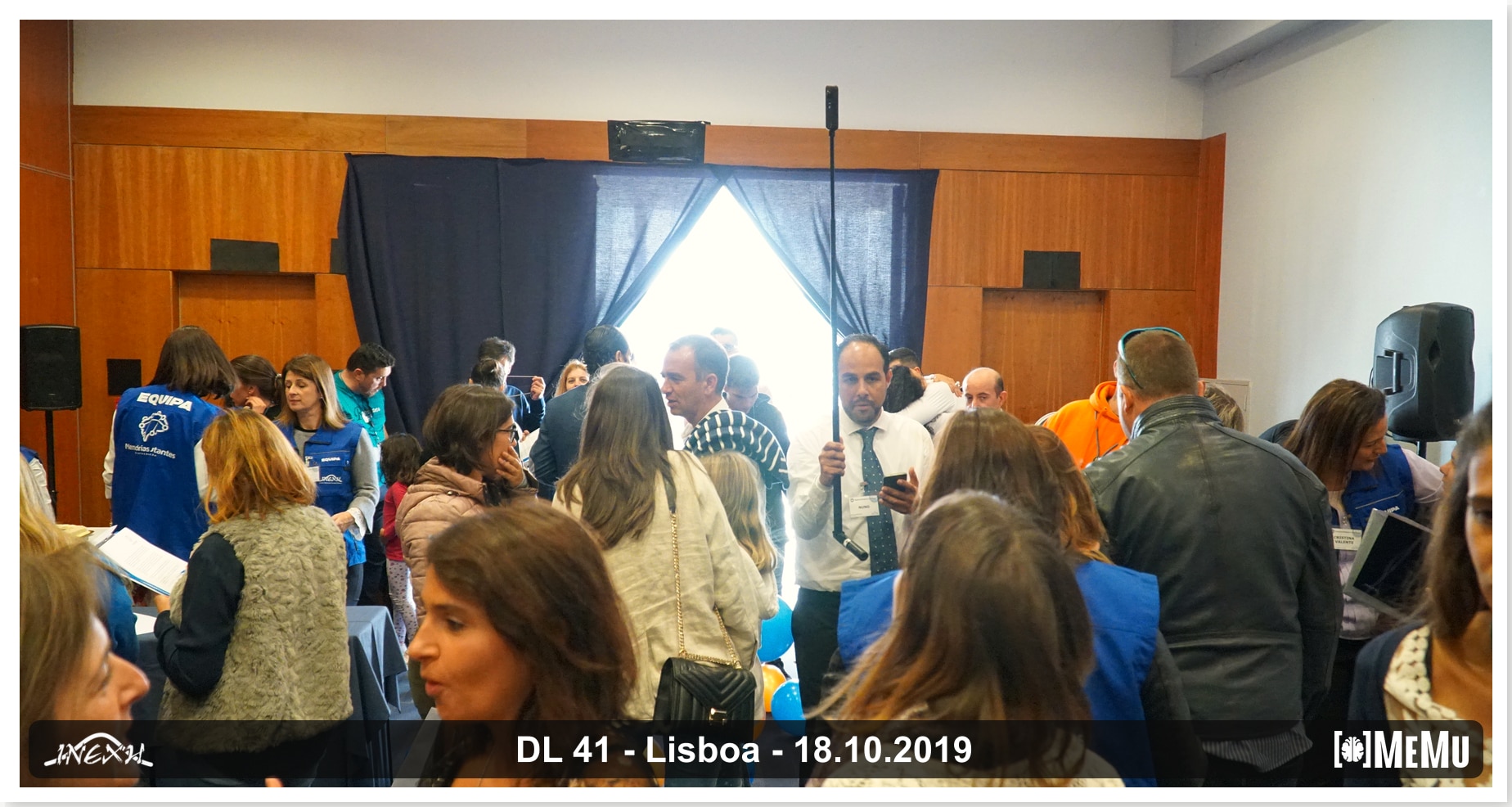 DL 41 - foto 46