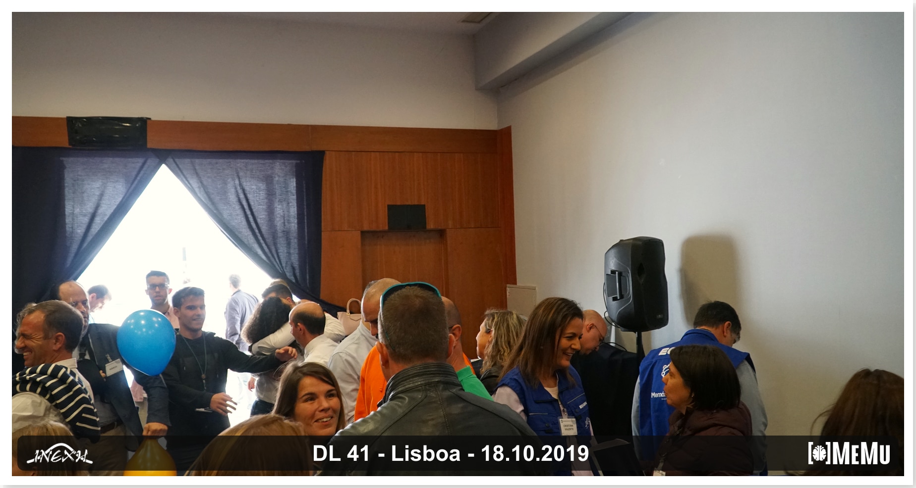 DL 41 - foto 47