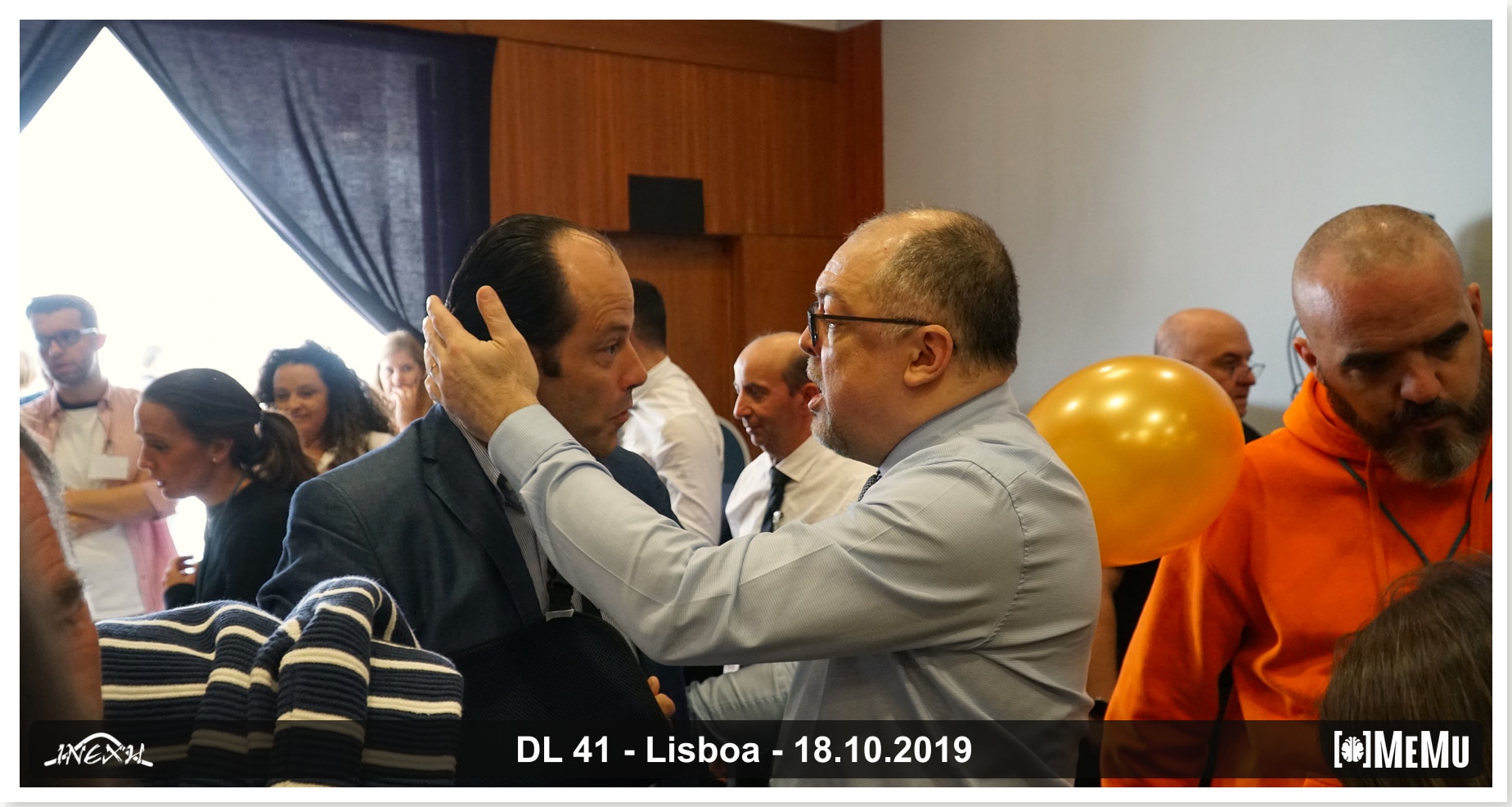 DL 41 - foto 48