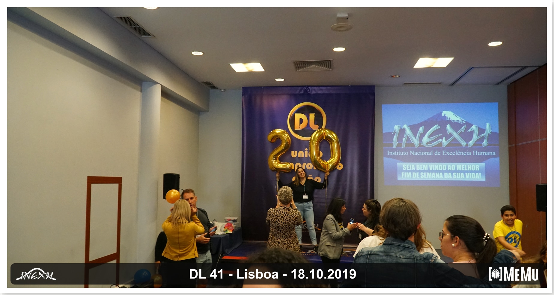 DL 41 - foto 49
