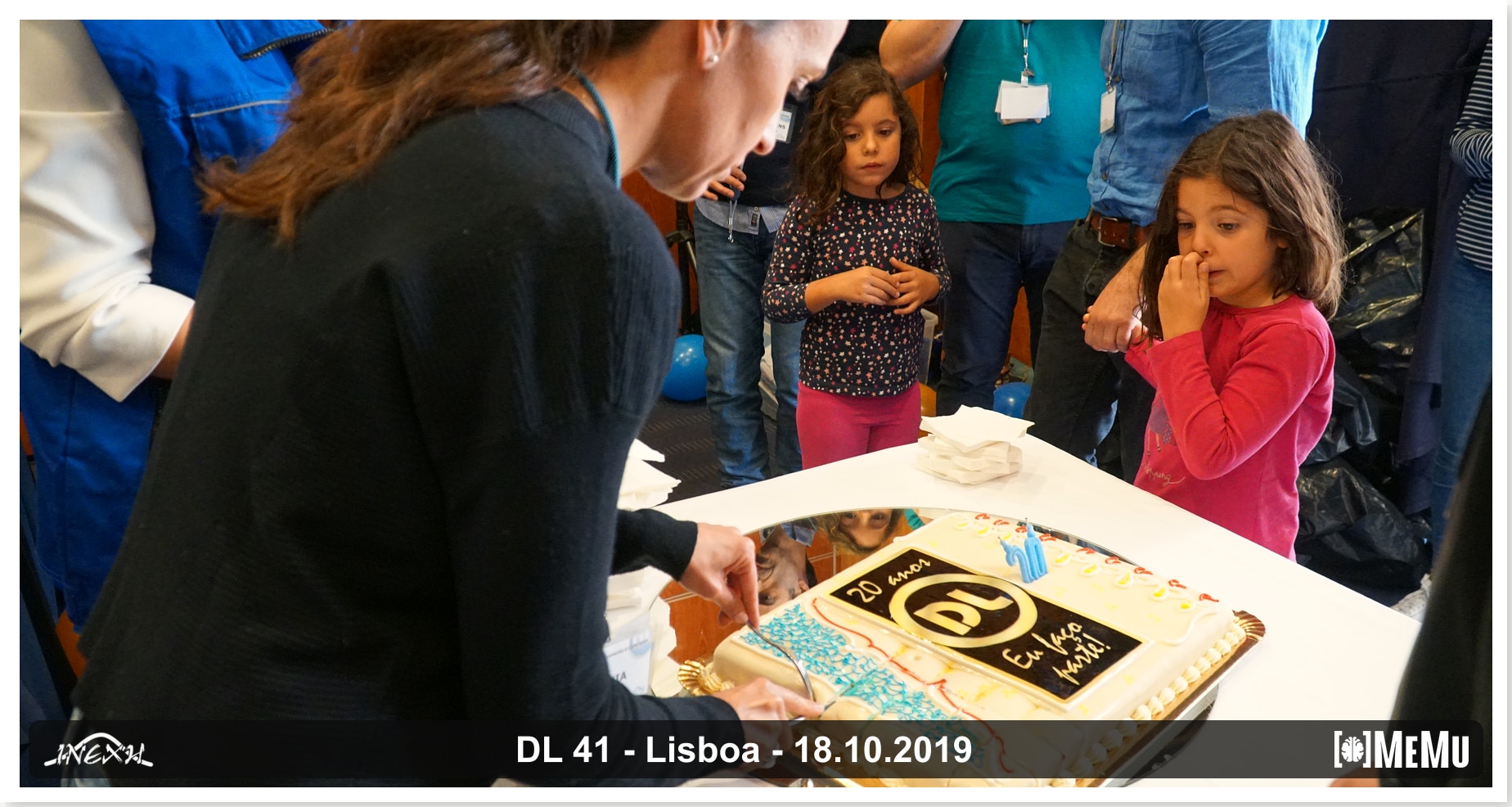 DL 41 - foto 50