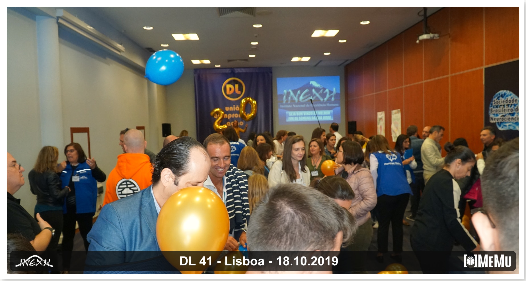 DL 41 - foto 51