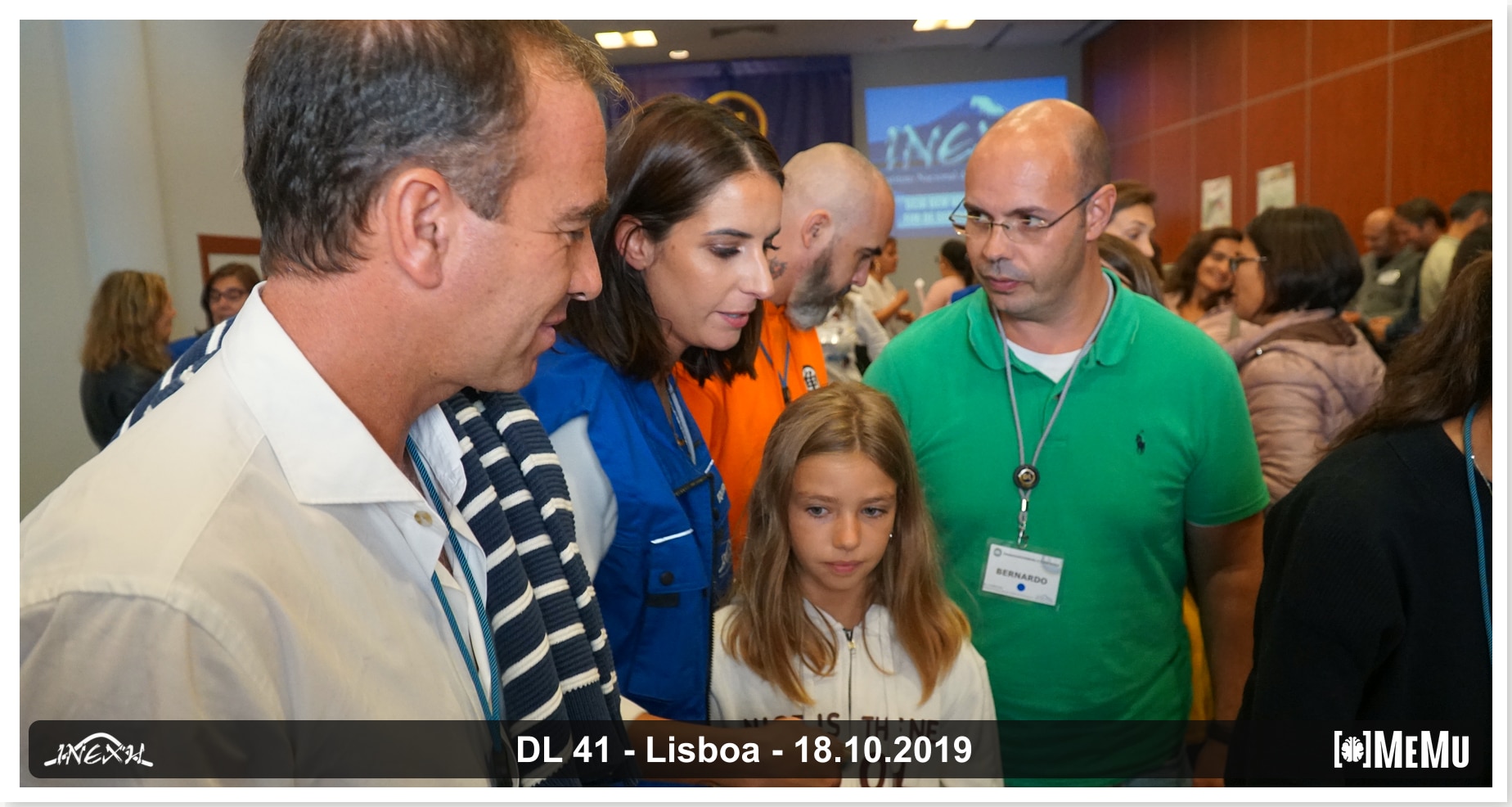 DL 41 - foto 52
