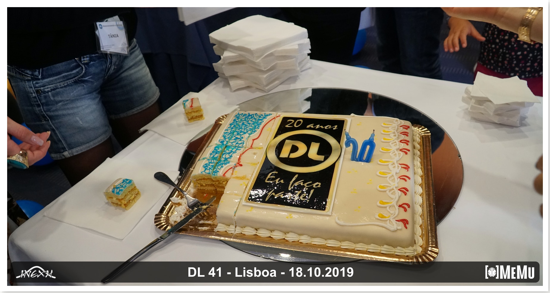 DL 41 - foto 53