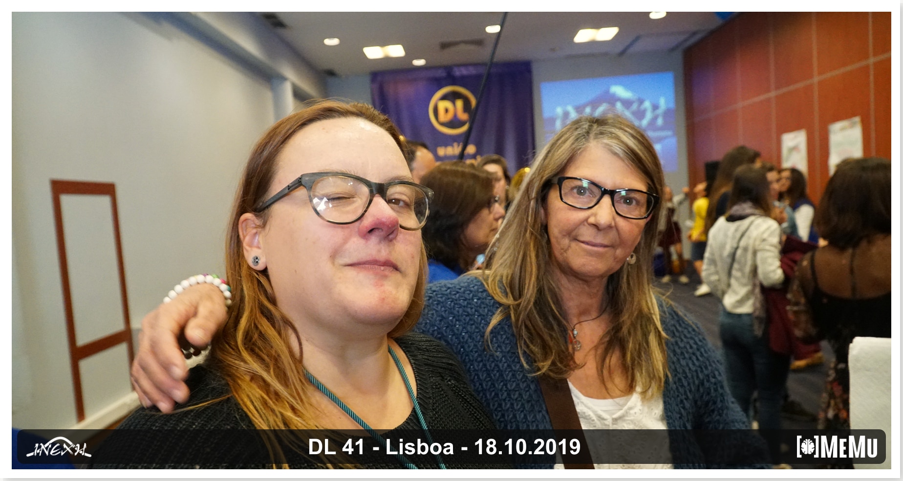 DL 41 - foto 54