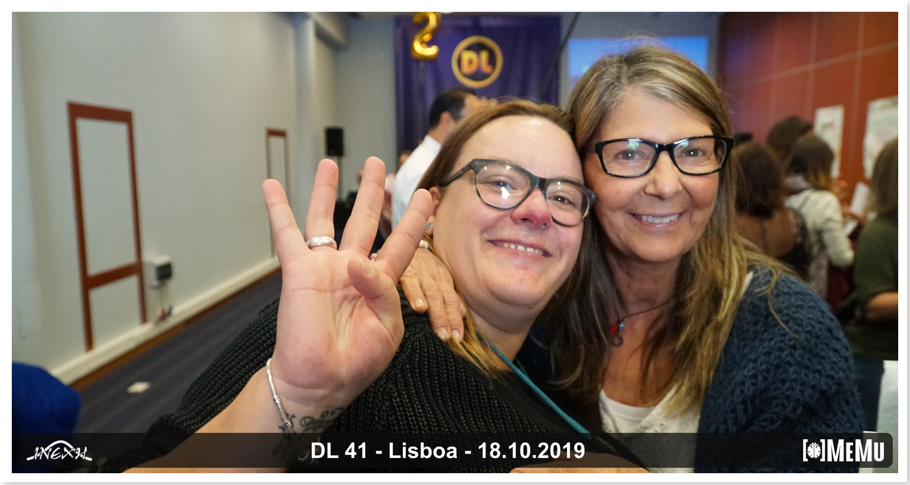 DL 41 - foto 55