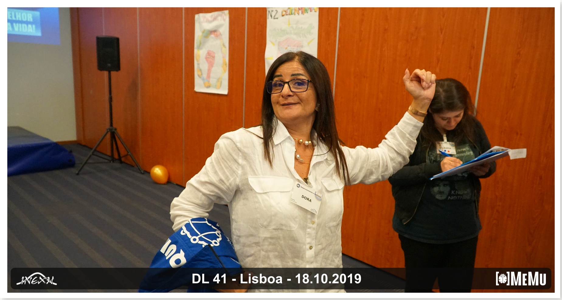 DL 41 - foto 56