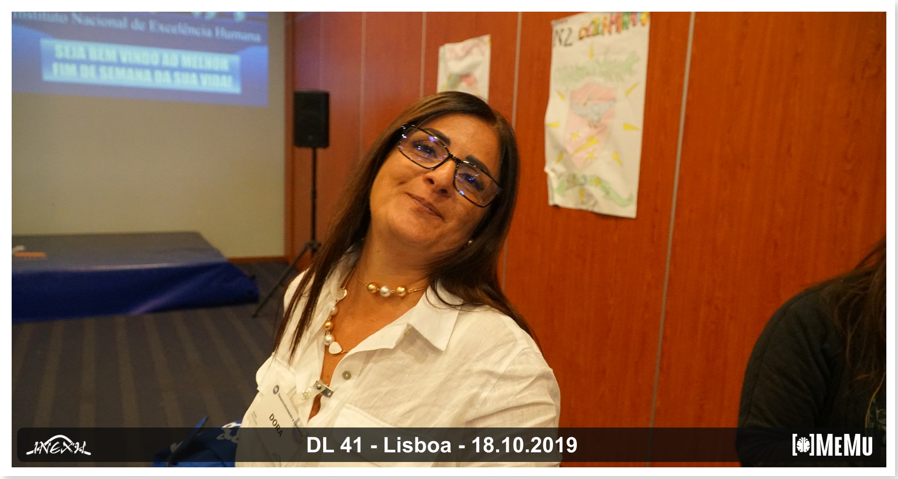 DL 41 - foto 57