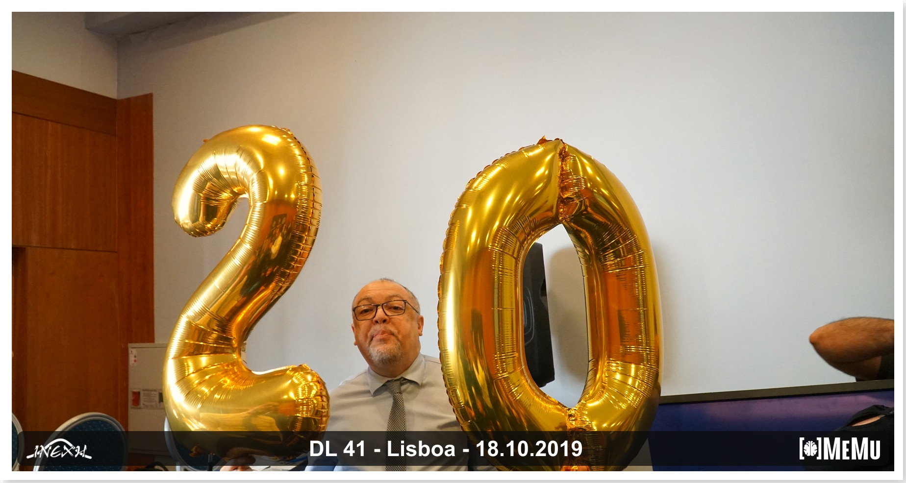 DL 41 - foto 58