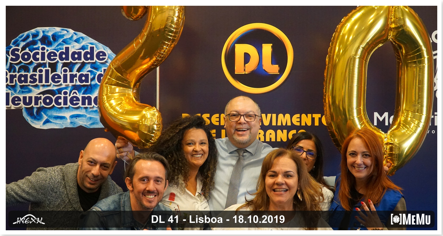 DL 41 - foto 59