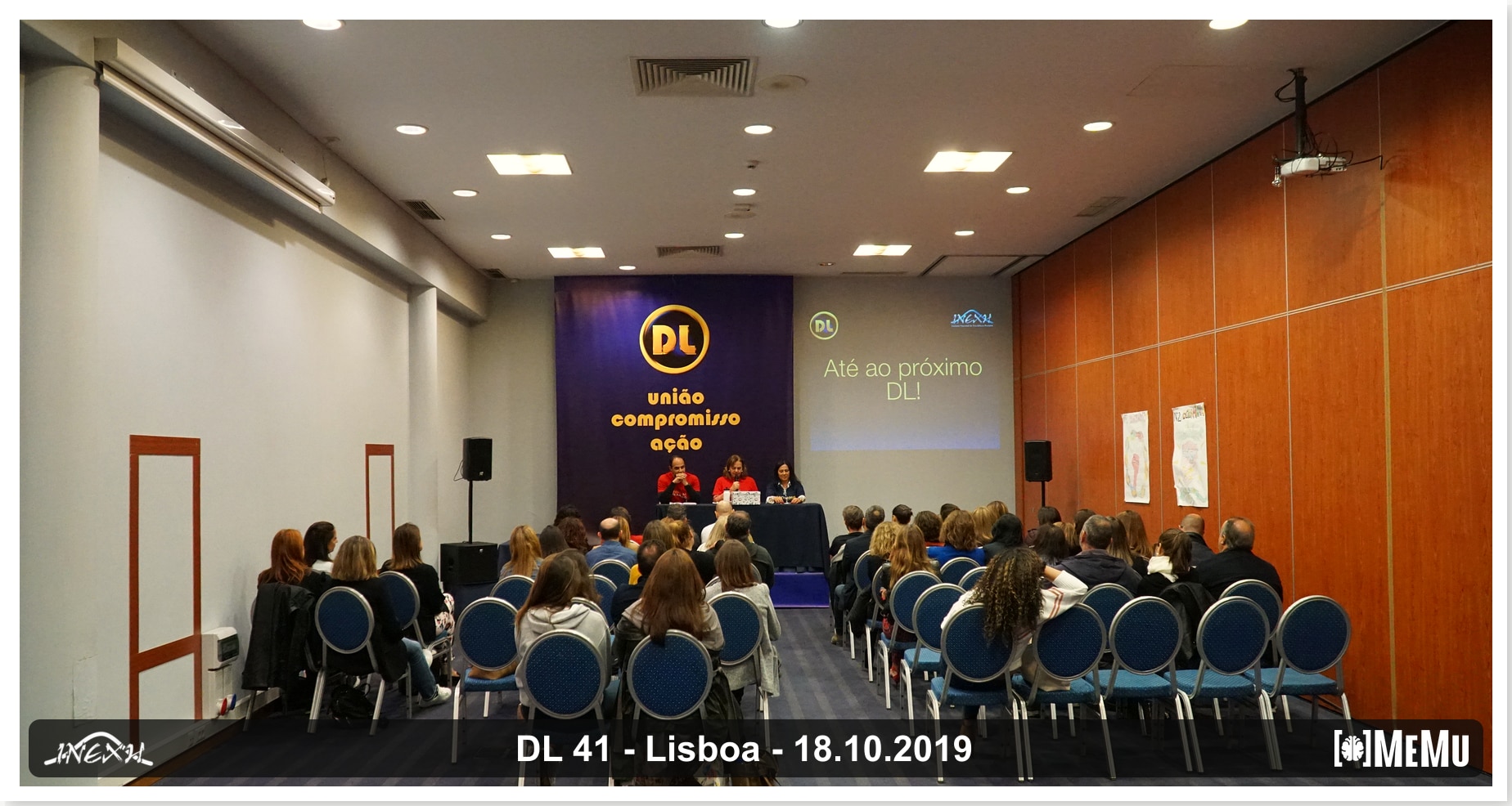 DL 41 - foto 60