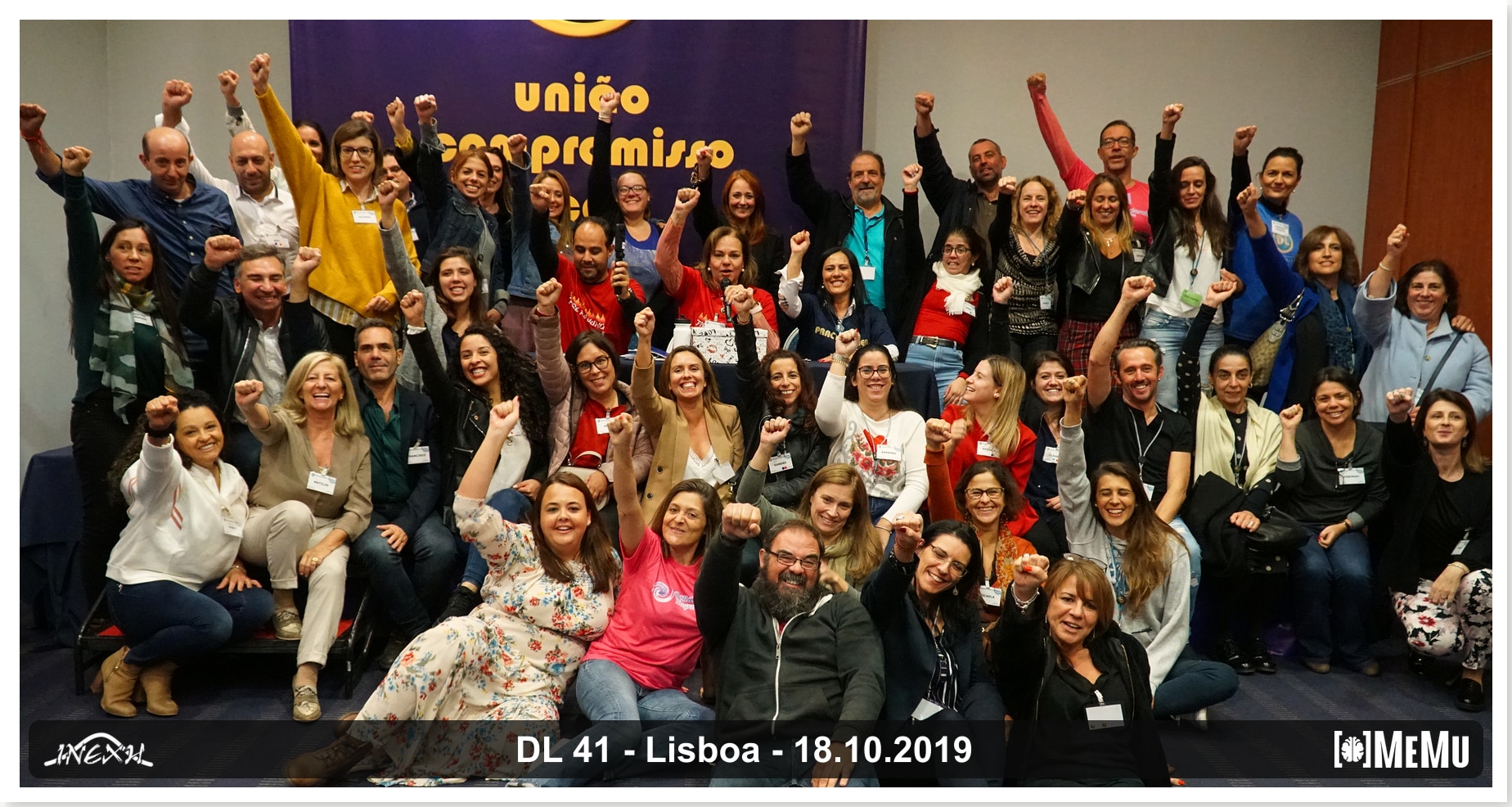DL 41 - foto 61