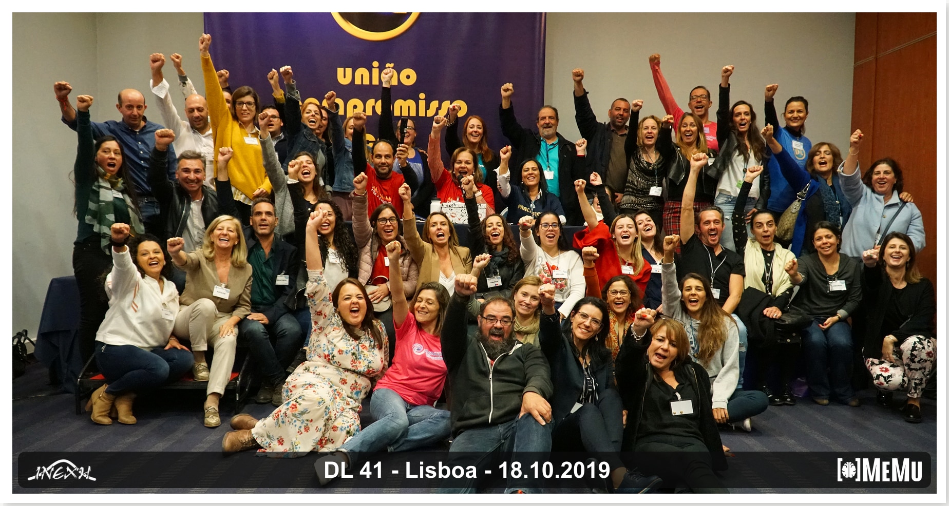 DL 41 - foto 62
