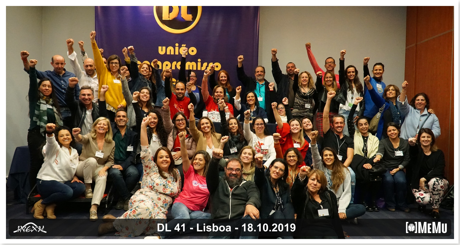 DL 41 - foto 63