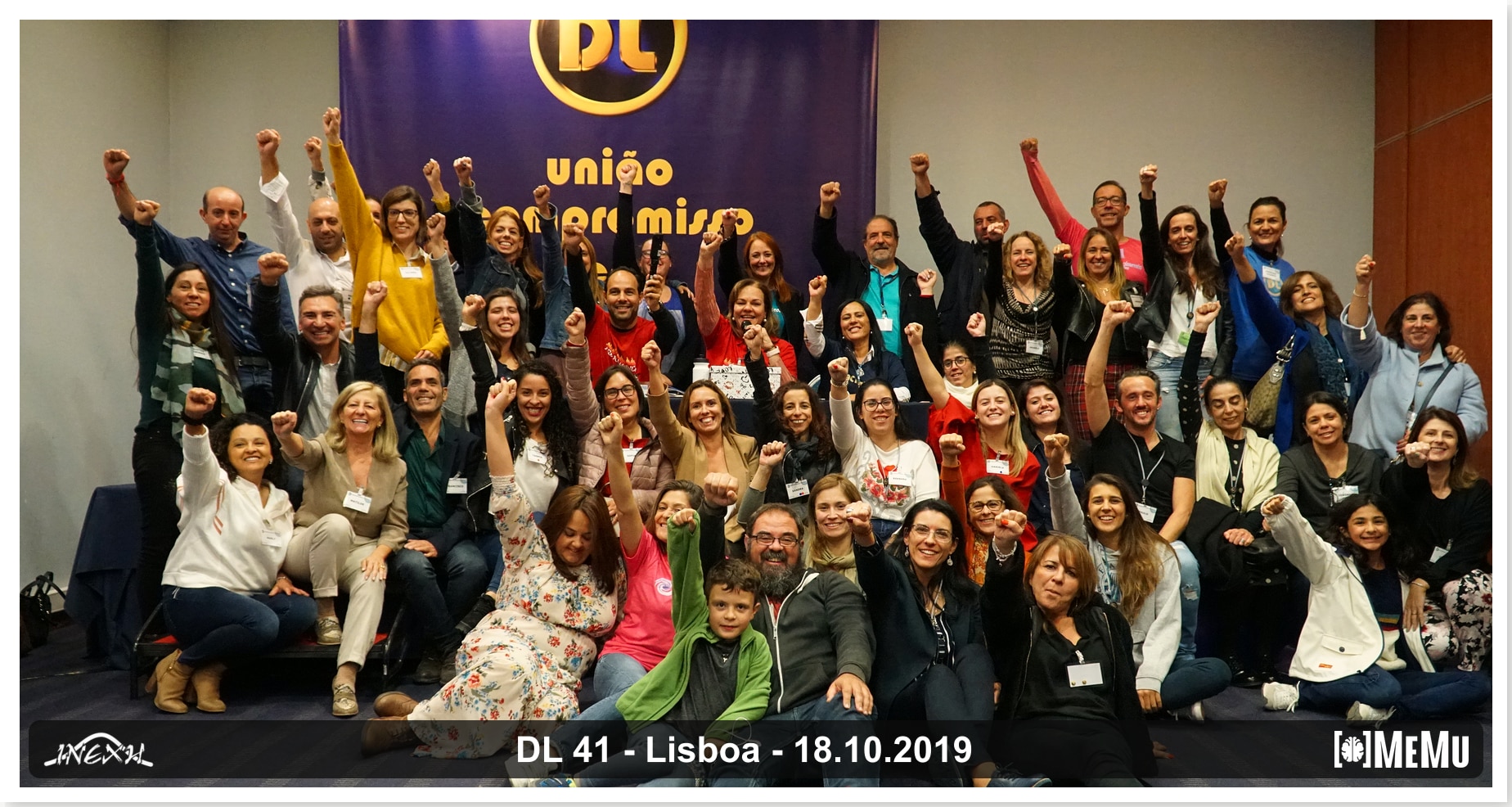 DL 41 - foto 64