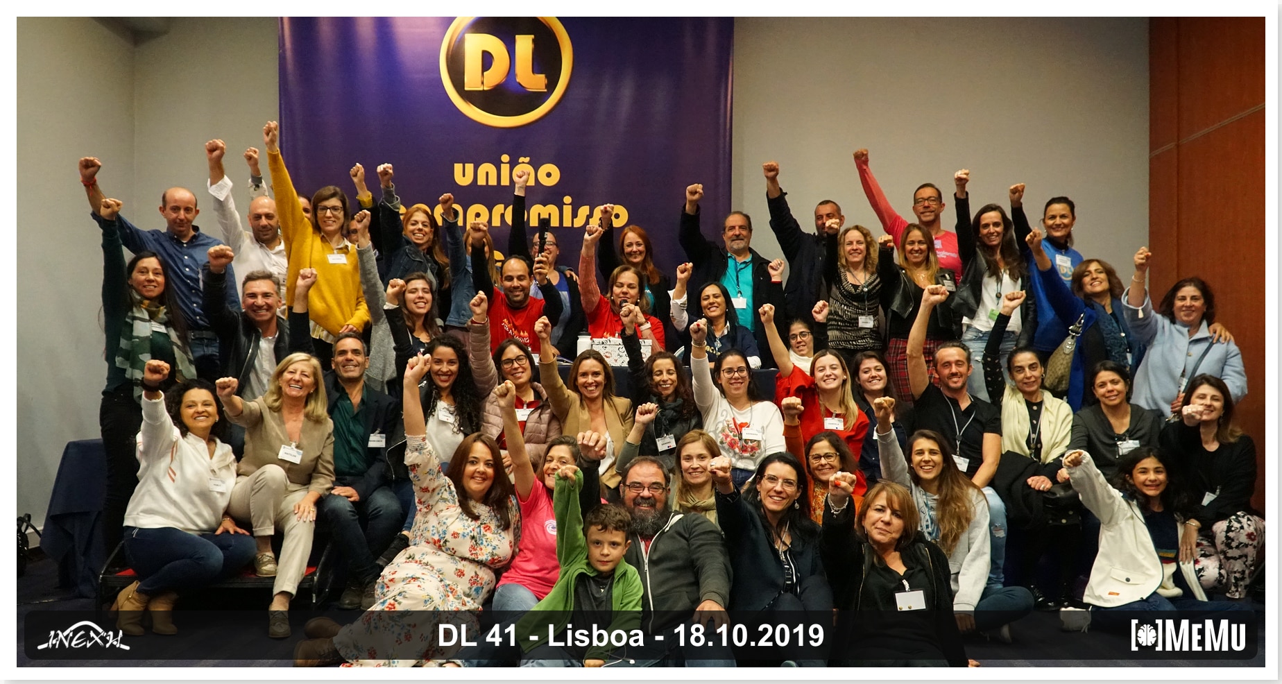 DL 41 - foto 65