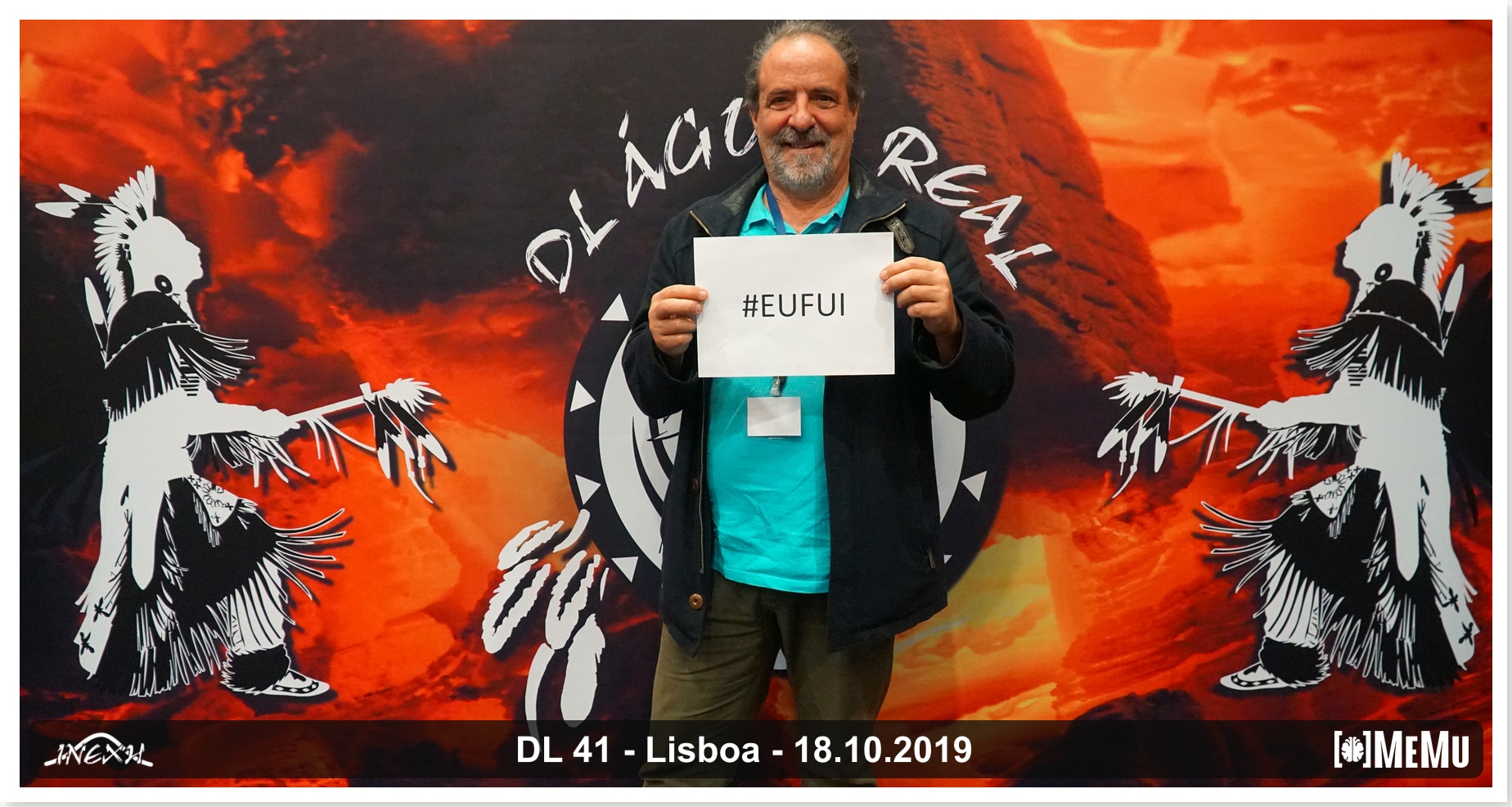 DL 41 - foto 66
