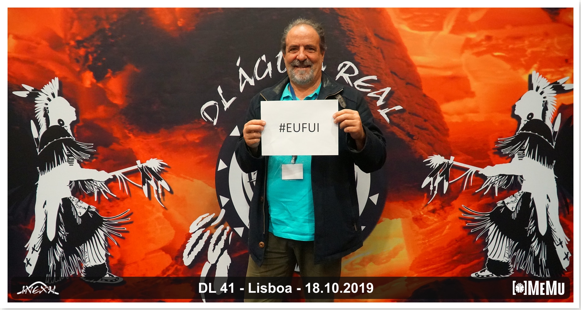 DL 41 - foto 67
