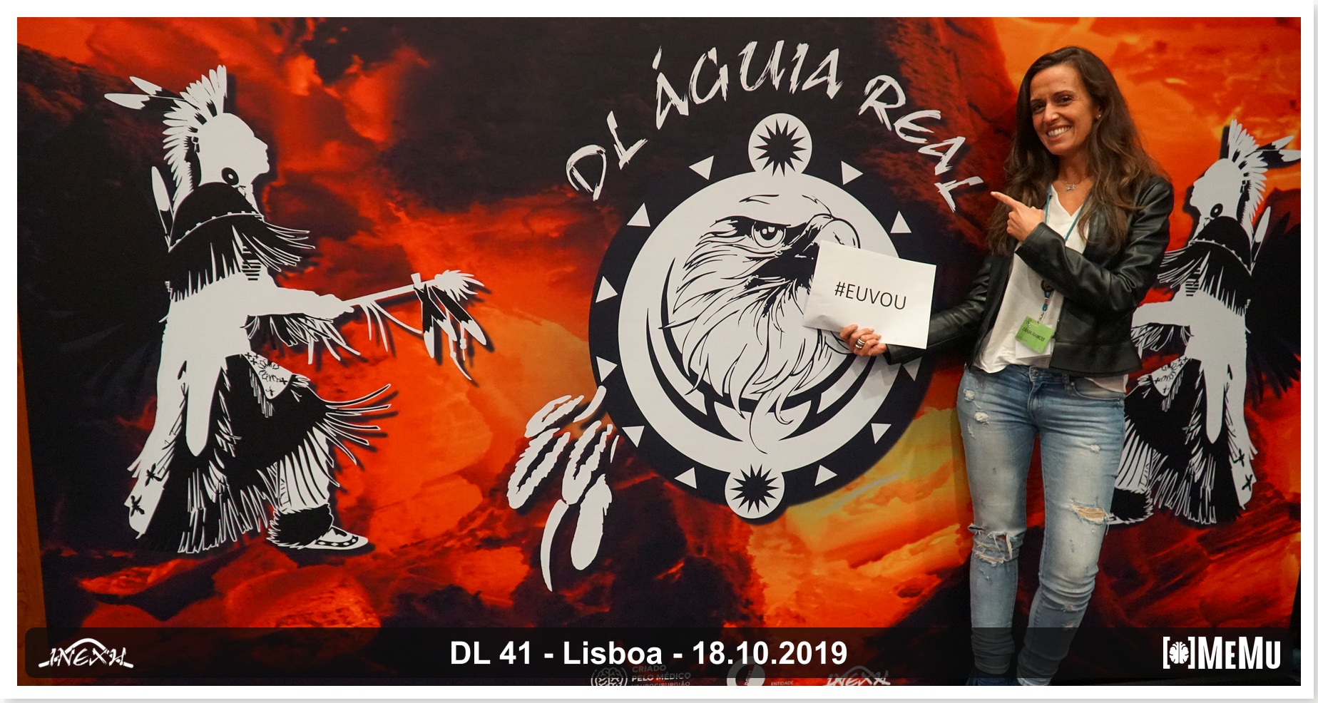 DL 41 - foto 69