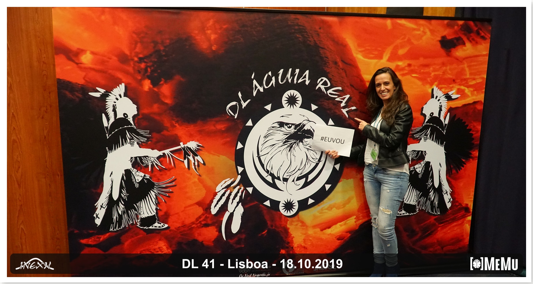 DL 41 - foto 70