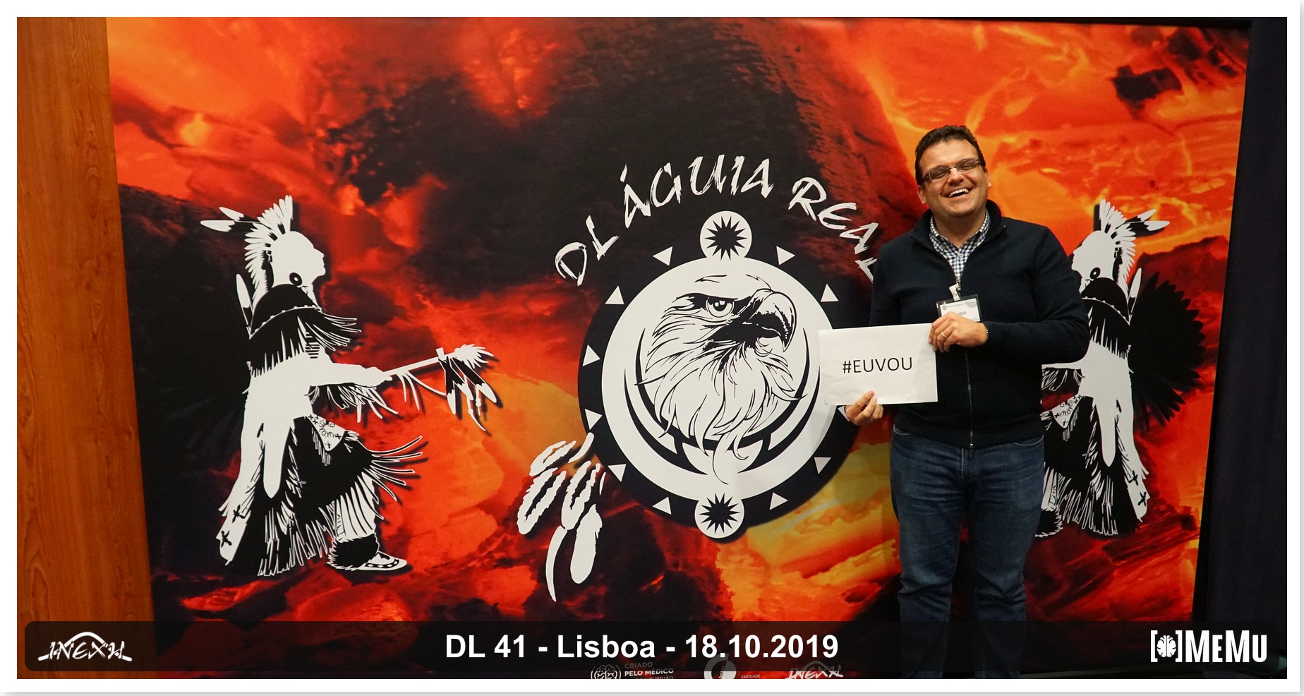 DL 41 - foto 71