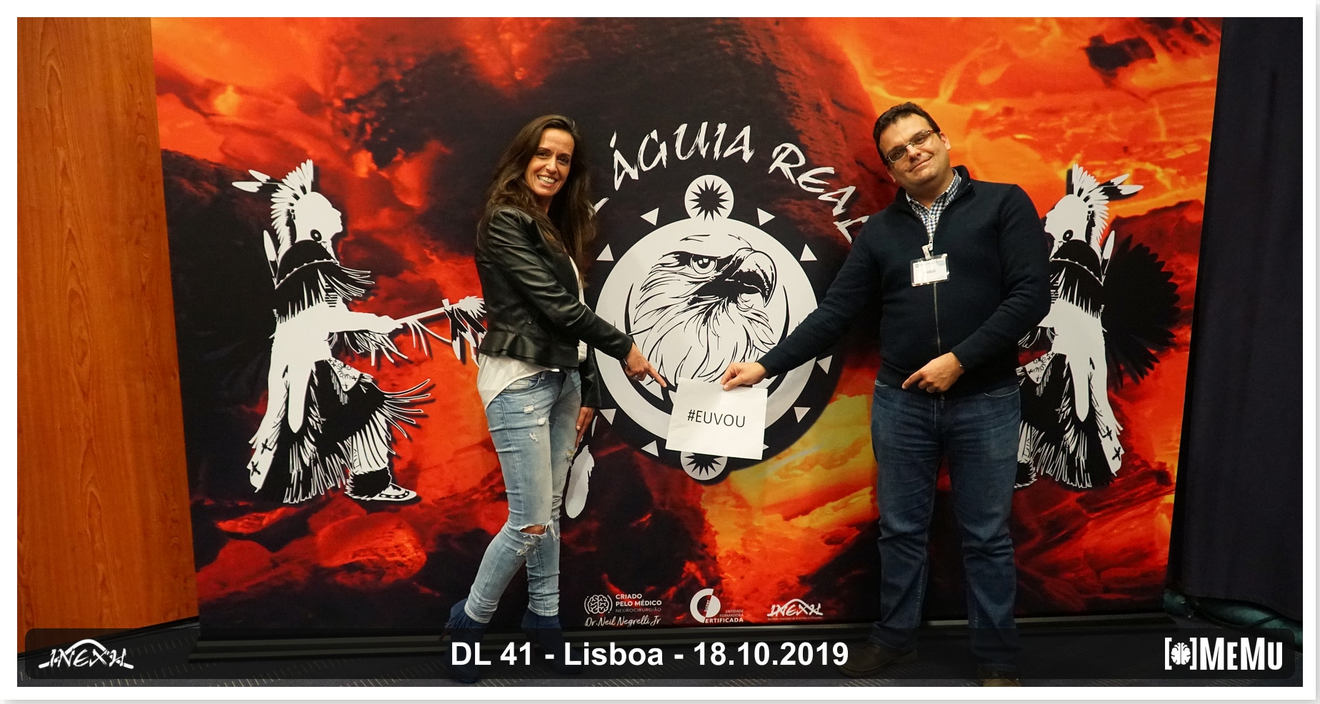 DL 41 - foto 73