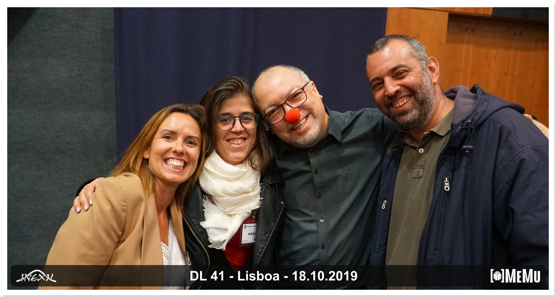 DL 41 - foto 75