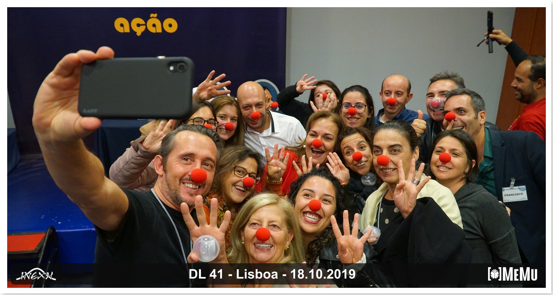 DL 41 - foto 76