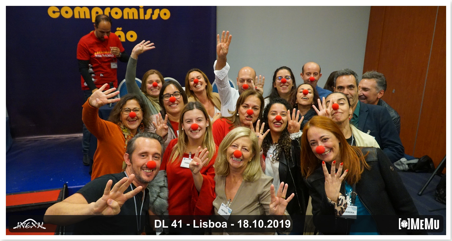 DL 41 - foto 77