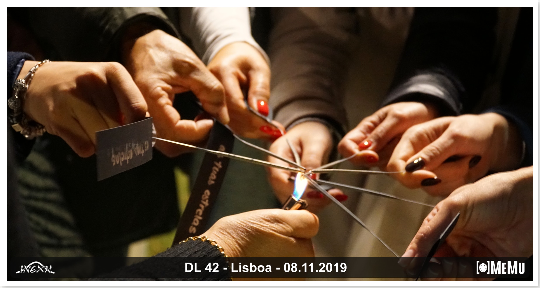 DL 42 — Lisboa