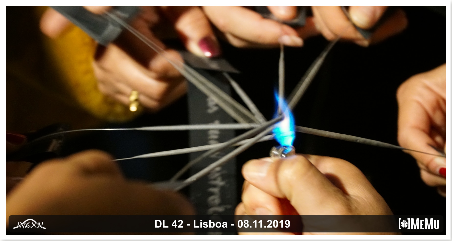 DL 42 - foto 2
