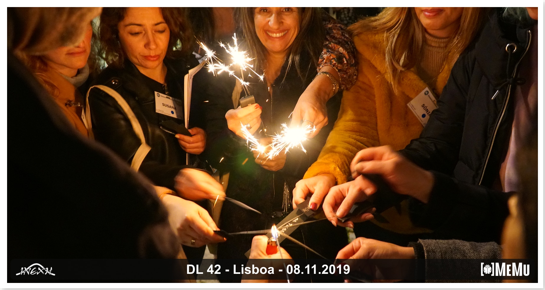 DL 42 - foto 3
