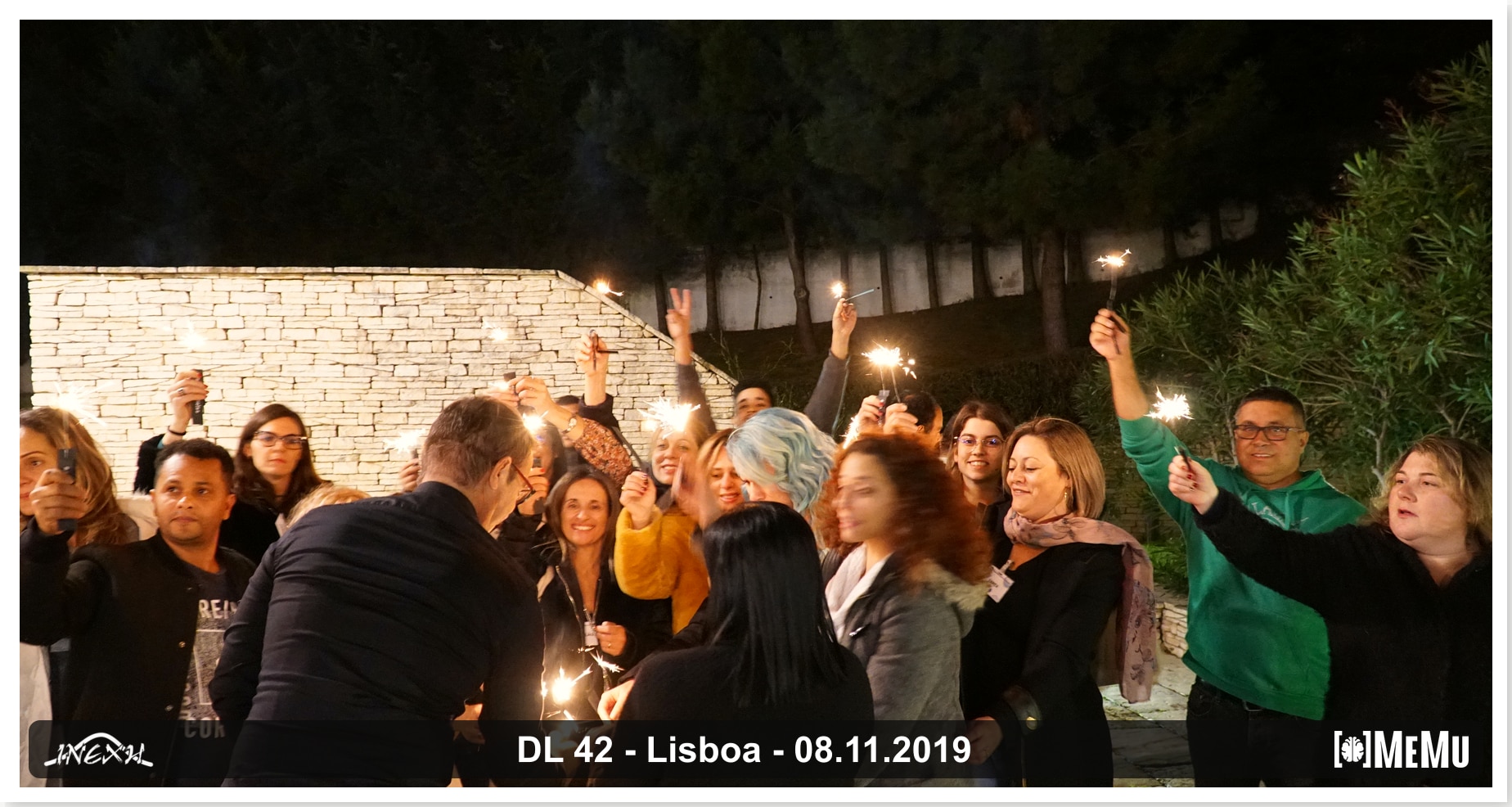 DL 42 - foto 4