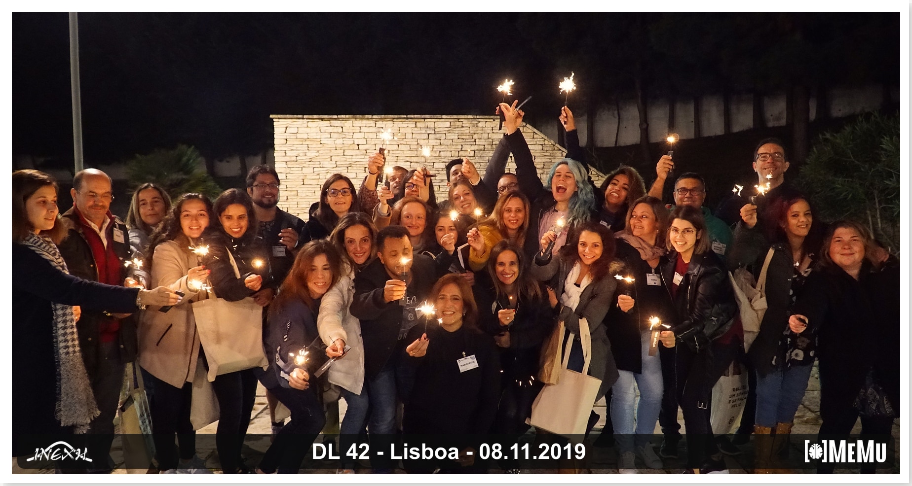 DL 42 - foto 5