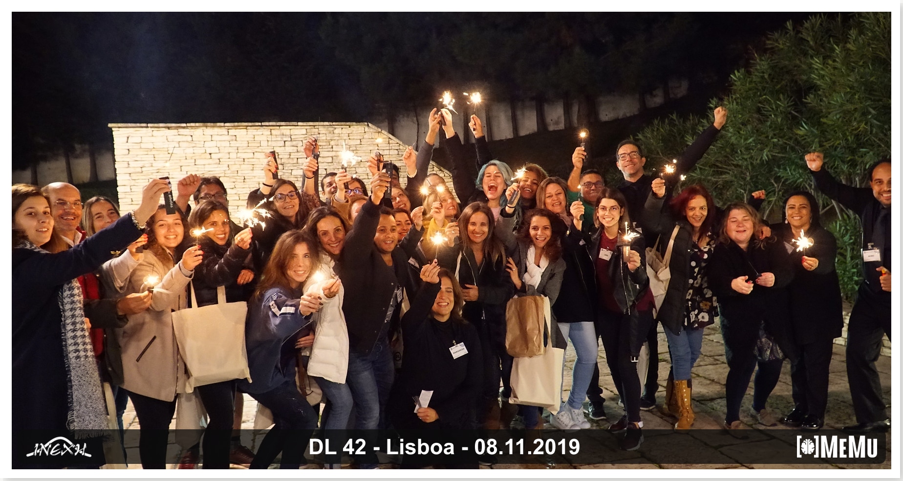 DL 42 - foto 6