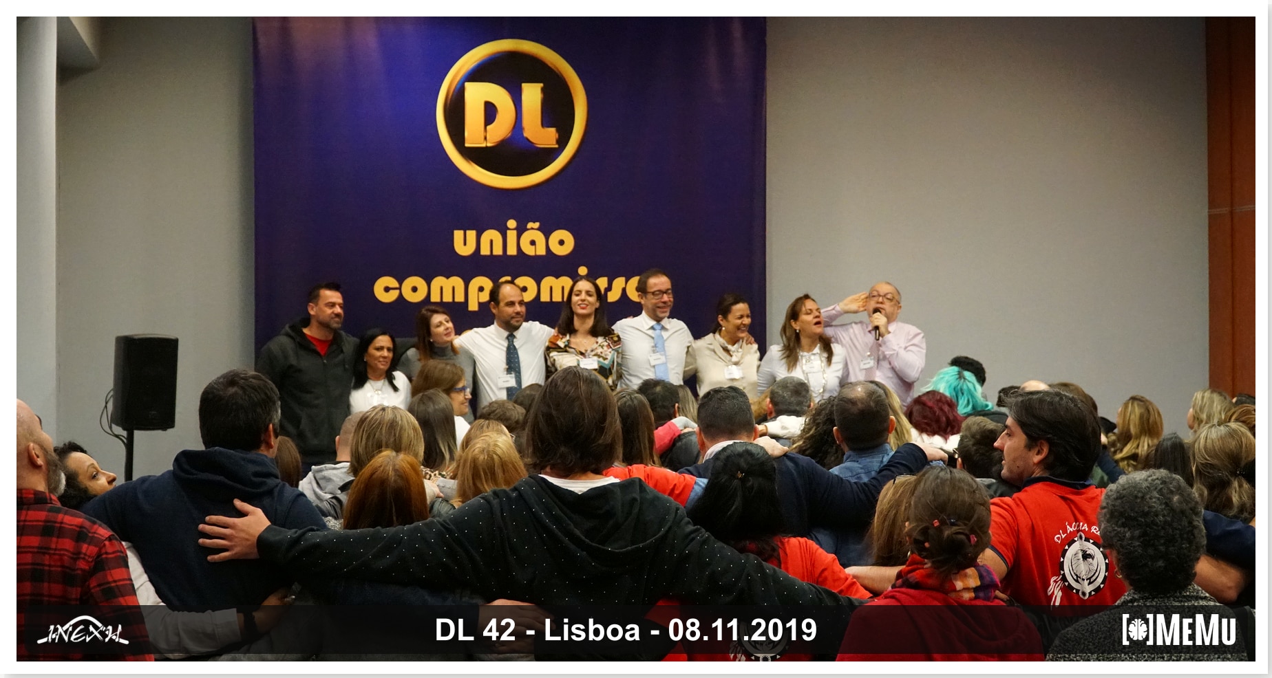 DL 42 - foto 7