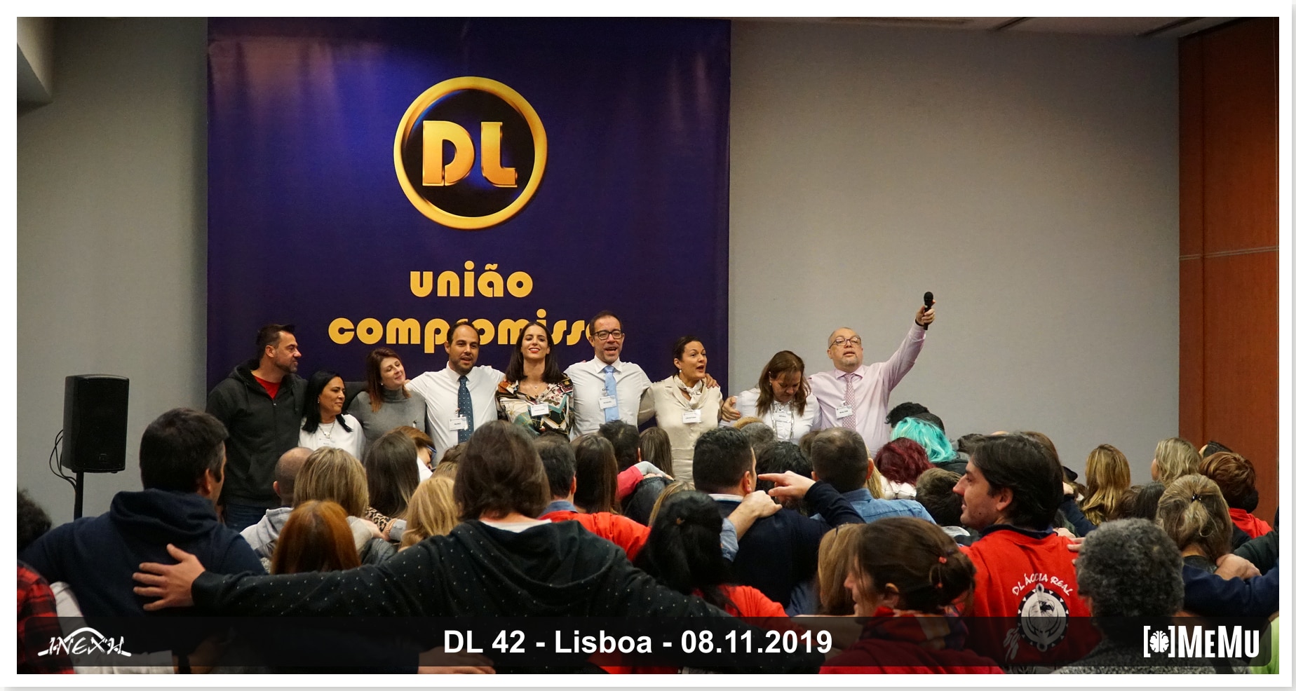 DL 42 - foto 8