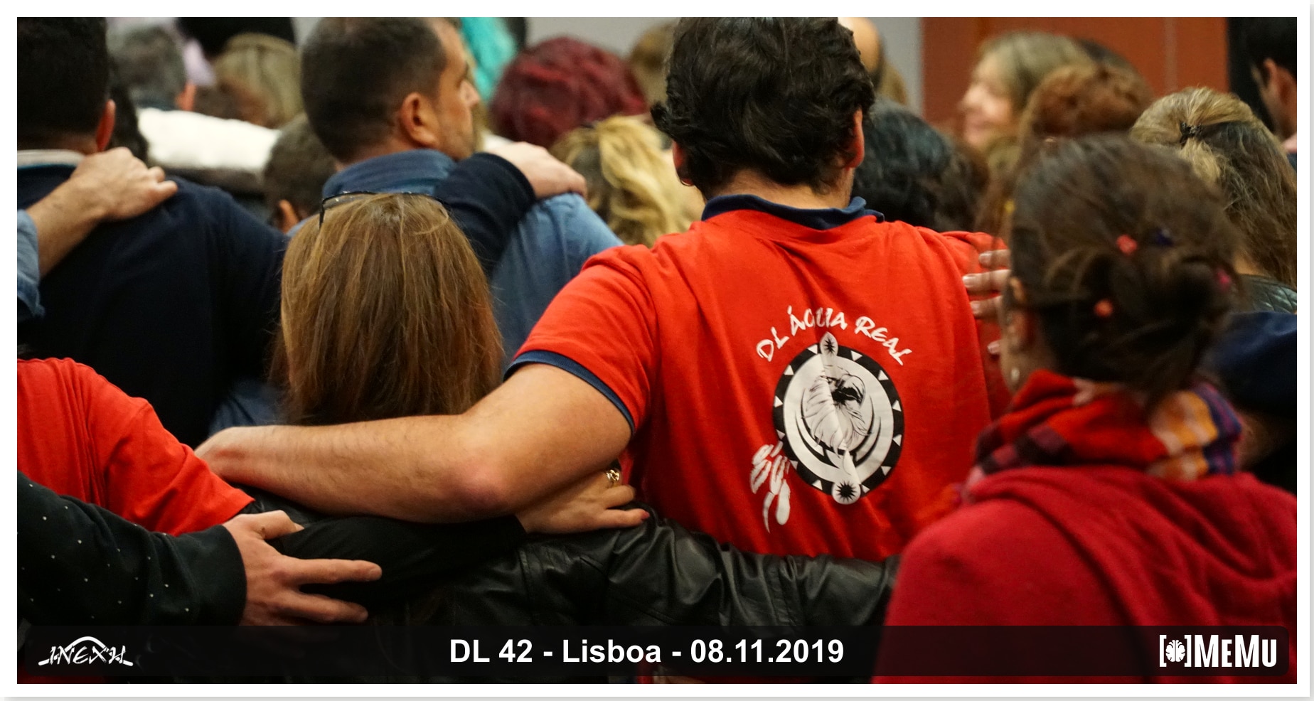 DL 42 - foto 9