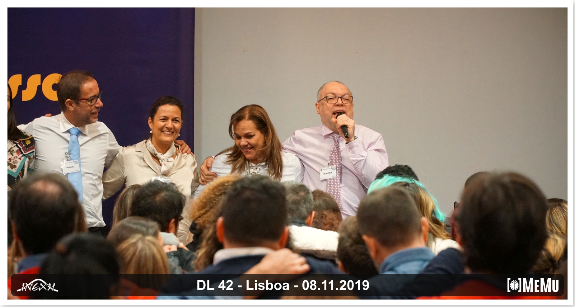 DL 42 - foto 10