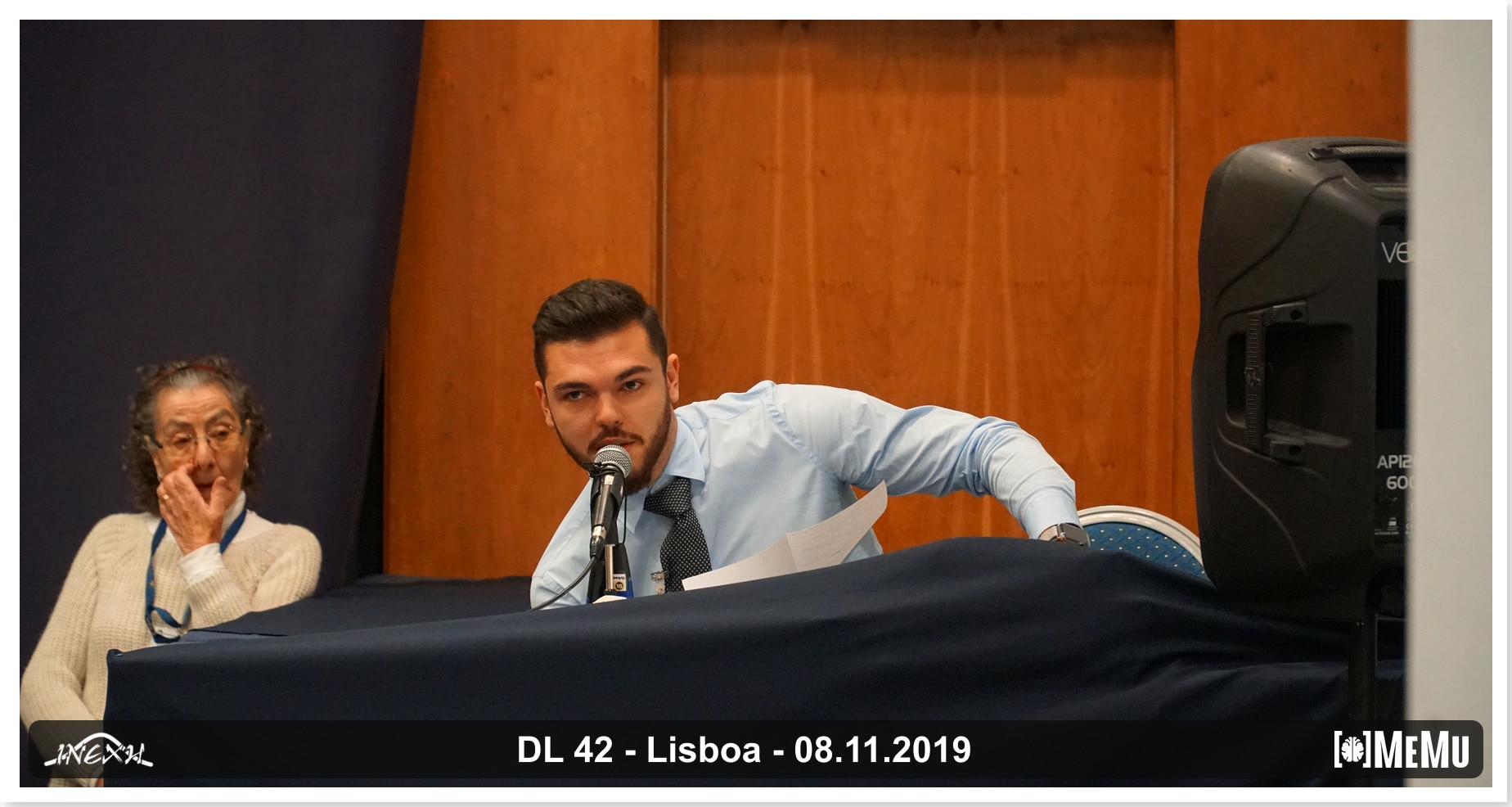DL 42 - foto 11