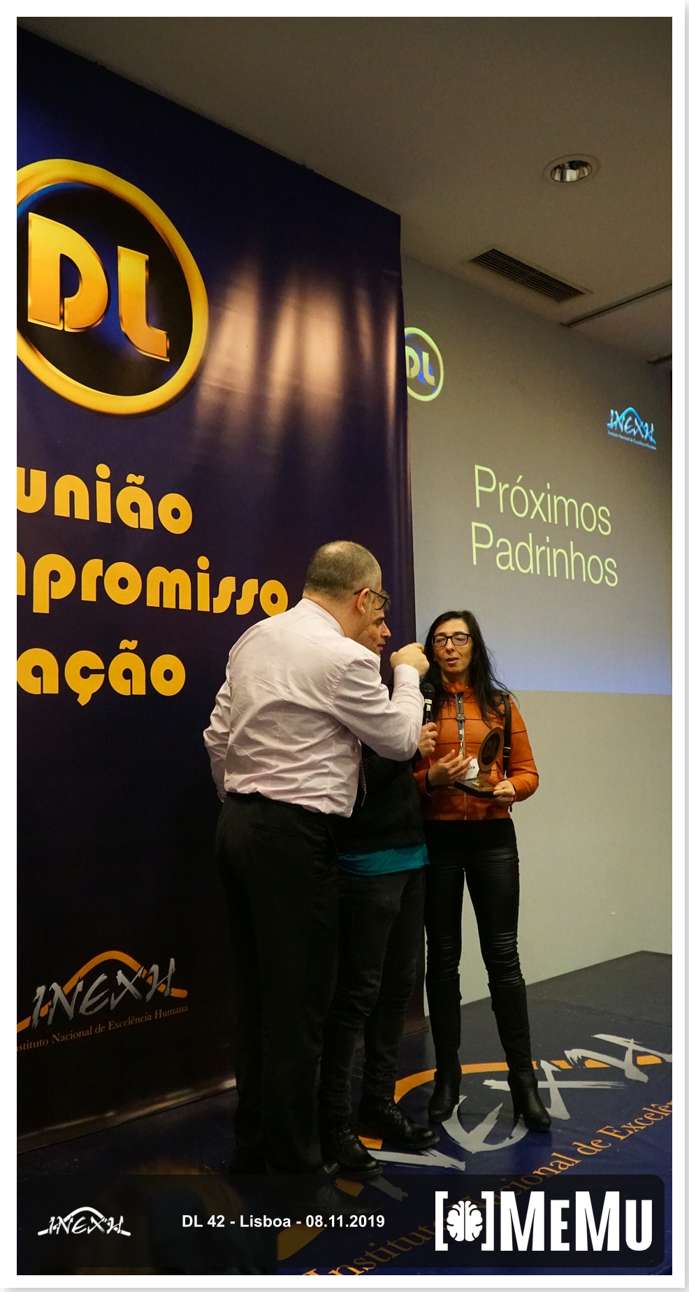 DL 42 - foto 13