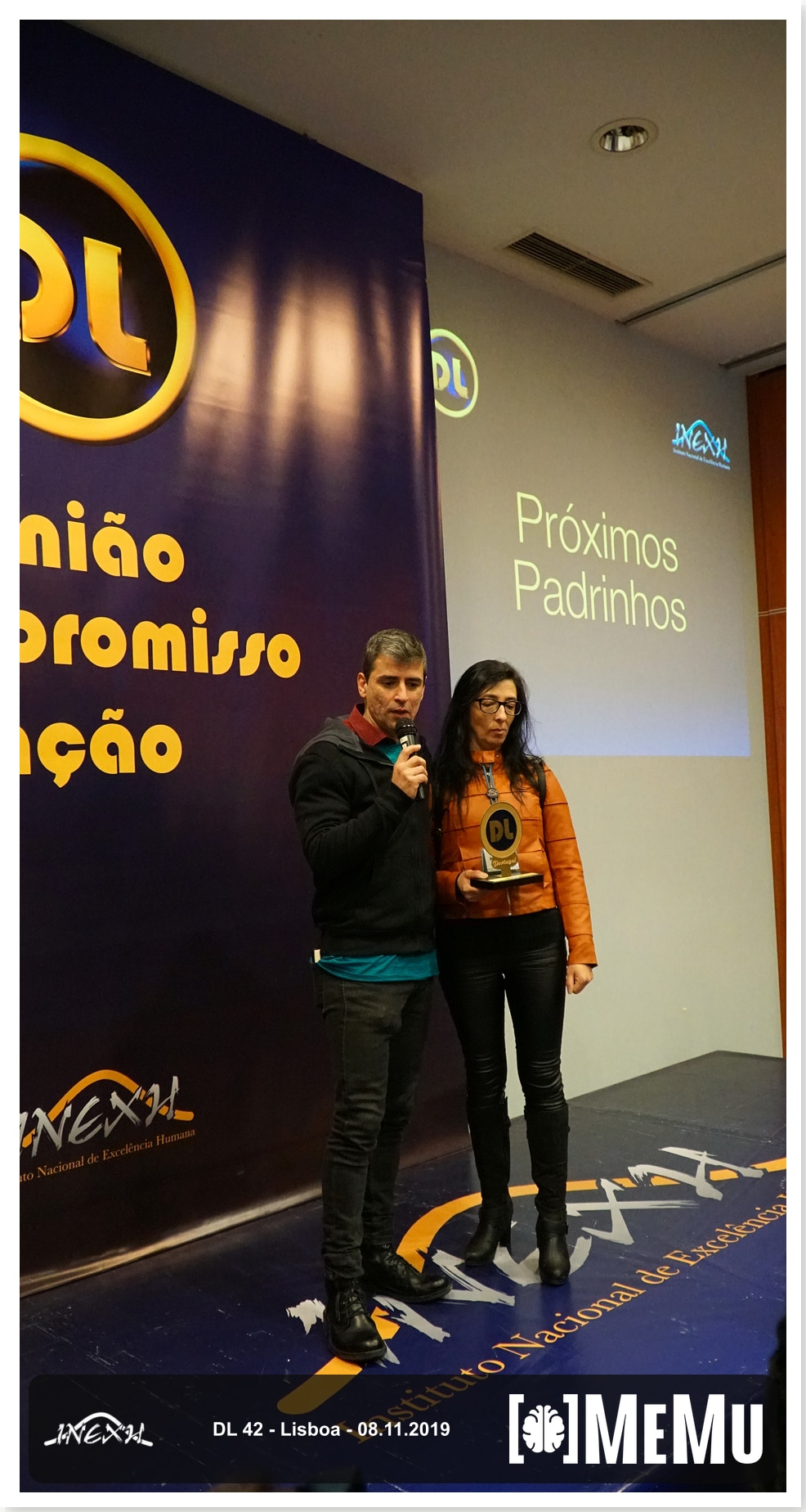 DL 42 - foto 14