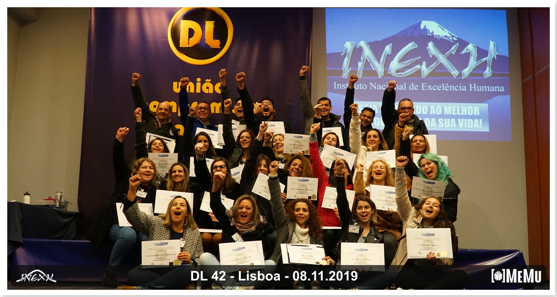 DL 42 - foto 19