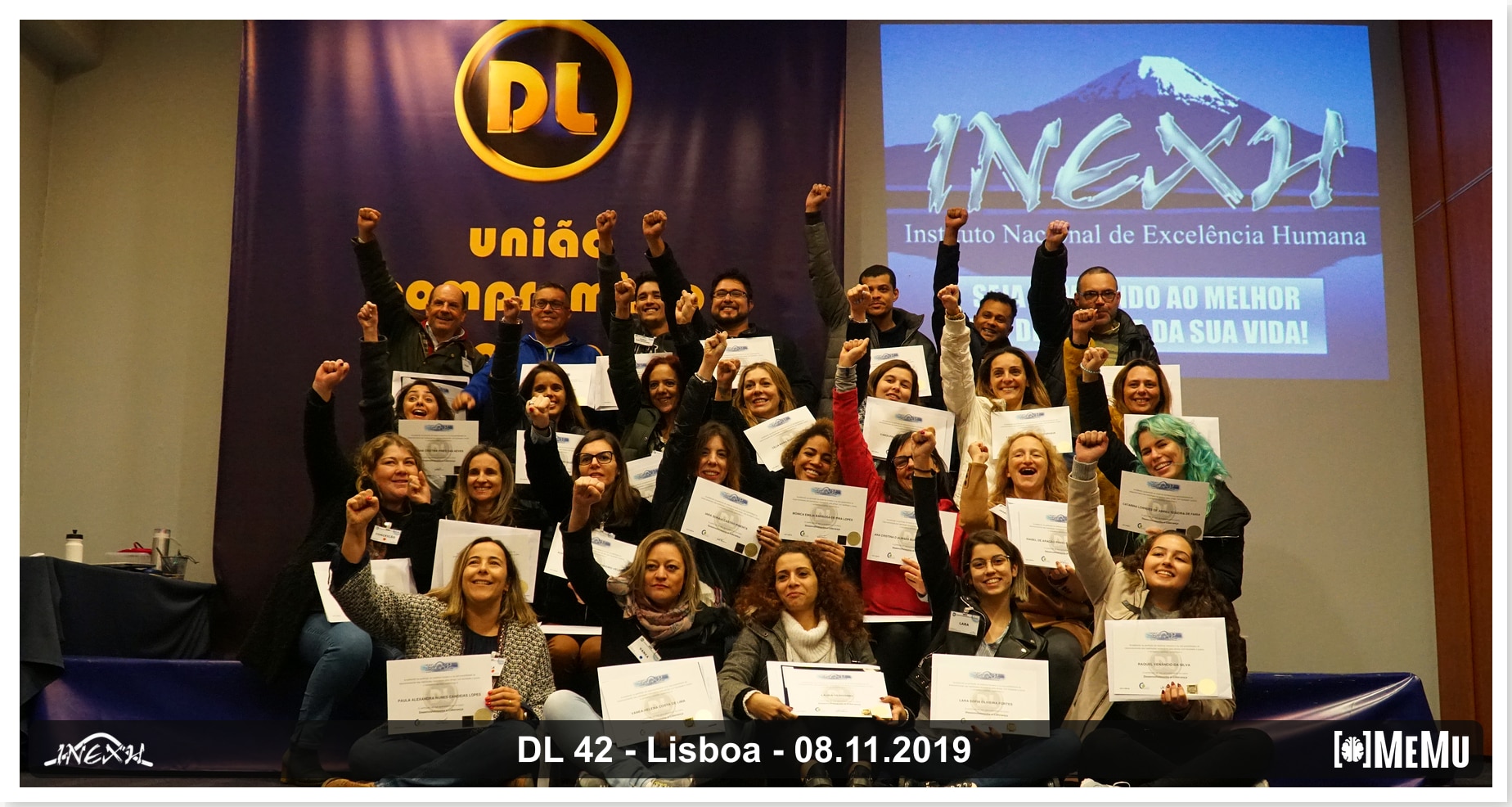 DL 42 - foto 20