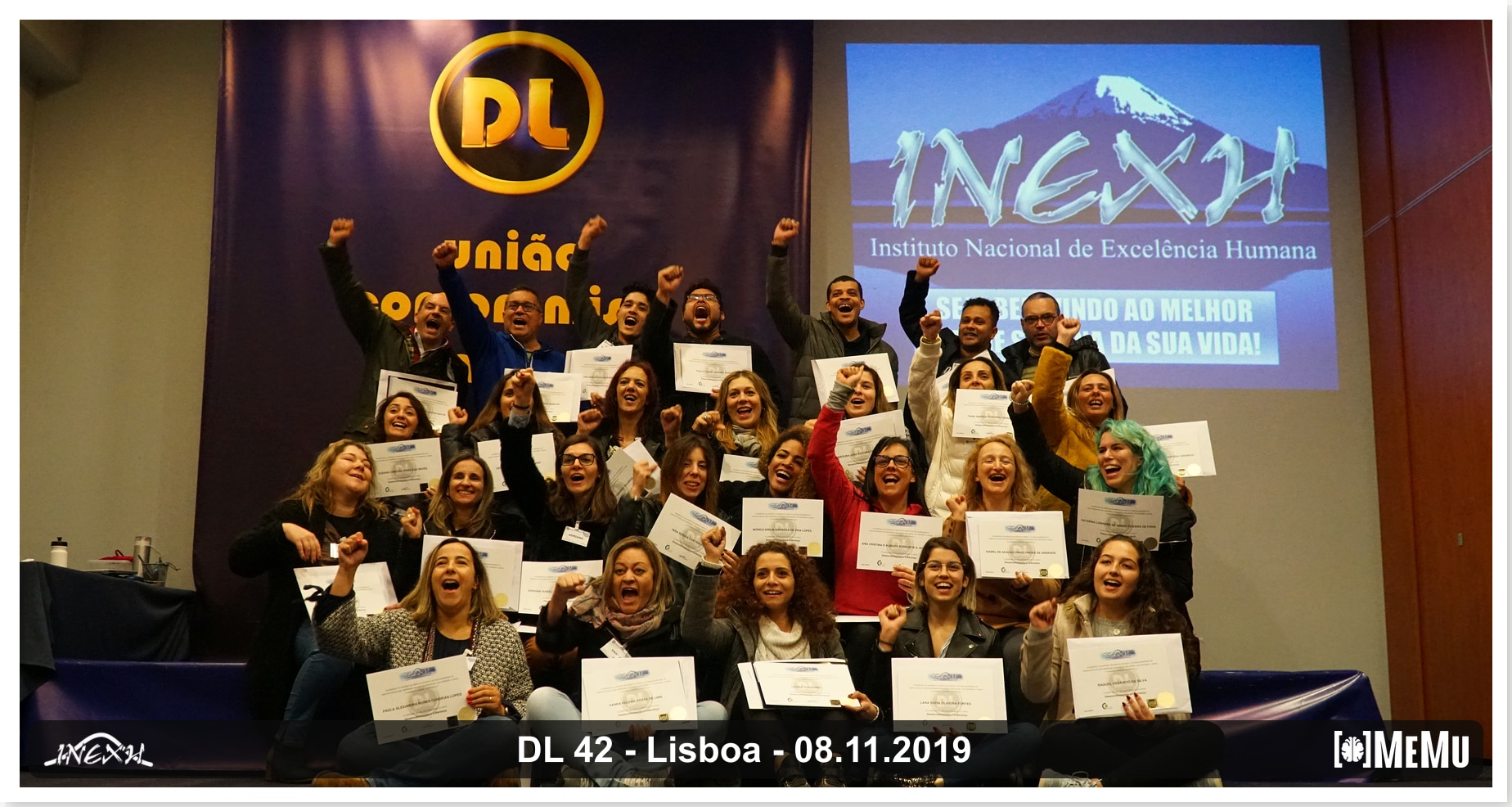 DL 42 - foto 21