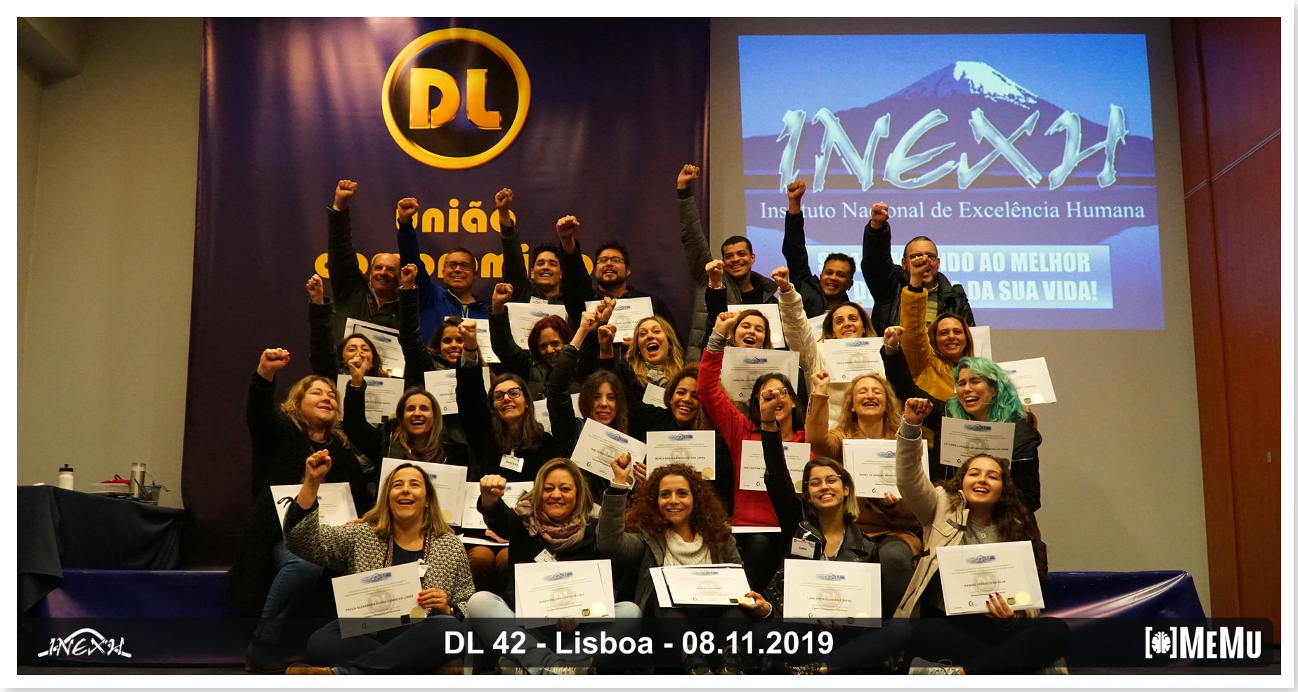 DL 42 - foto 22