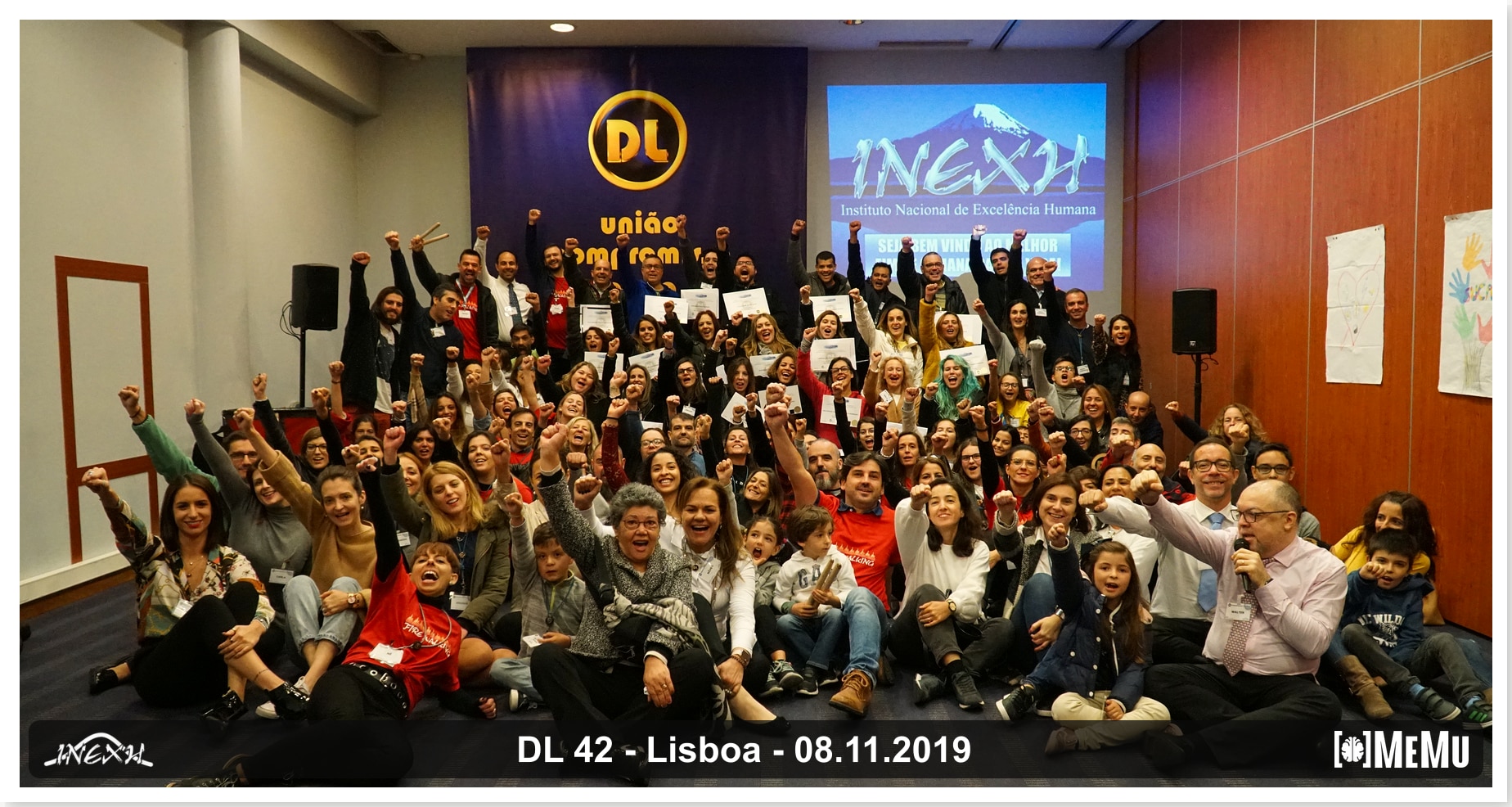DL 42 - foto 23